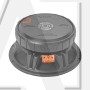 НЧ-СЧ динамік GAS MAX PM2-84 (1 шт.)