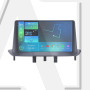 Штатная магнитола Torssen 2K Renault Megane 3 08-15 F98256 4G Carplay DSP