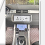 Штатная магнитола Torssen Land Rover RR Evoque 2012-2016 Bosch DF106/360