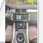 Штатная магнитола Torssen Land Rover RR Evoque 2012-2016 Bosch DF106/360