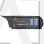Штатная магнитола Torssen Infiniti QX30 10.25 4/64 Carplay DSP 4G