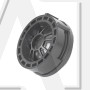Штатні твітери для Toyota, Lexus, Subaru DLS Cruise CRPP-TOT.25