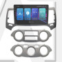 Штатная магнитола Torssen KIA Magentis, Optima 05-10 NF9 Carplay