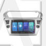 Штатная магнитола Torssen Peugeot 301/Citroen Elysee V2 NF9 Carplay