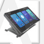 Штатная магнитола Torssen Kia Soul 2009-2013 TOP NF9 Carplay