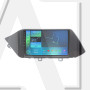 Штатная магнитола Torssen Hyundai Sonata 2020+ F98256 4G Carplay DSP