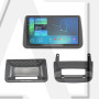 Штатная магнитола Torssen Opel Meriva 2010-2017 F98256 4G Carplay DSP