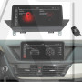 Штатна магнітола Torssen BMW X1 E84 LOW Idrive 10.25' 4/64Gb+360
