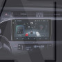 Штатна магнітола Teyes CC4 8+128 Gb Toyota Avalon 4 IV XX40 2012 - 2018 9" 2k (L1)