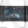 Штатна магнітола Teyes CC4 8+128 Gb Toyota Tundra XK50 2013-2020 9" 2k