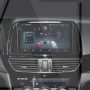 Штатна магнітола Teyes CC4 8+128 Gb Mazda 6 Atenza 3 GJ 2012-2015 (A) 9" 2k