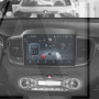 Штатна магнітола Teyes CC4 8+128 Gb Kia Sorento 3 2014-2017 (B) 10" 2k