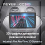 Teyes CC3 2K Ford Mondeo 4 2006-2010 10" Штатная магнитола
