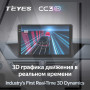 Teyes CC3 2K BMW X1 E84 2009 - 2012 10" Штатна магнітола