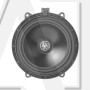 Штатні НЧ-СЧ динаміки для Volvo DLS Cruise CRPP-VO2.64