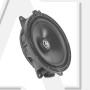 Штатні НЧ-СЧ динаміки для Volvo DLS Cruise CRPP-VO2.64