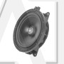 Штатні НЧ-СЧ динаміки для Volvo DLS Cruise CRPP-VO2.64
