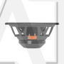 Эстрадный мидбас GAS MAX PMW1-84N
