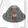 Эстрадный мидбас GAS MAX PMW1-84N