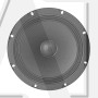 Эстрадный мидбас GAS MAX PMW1-84N