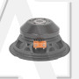 НЧ-СЧ динамик GAS MAX PMW1-64N (1 шт.)