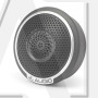 Твітер JL Audio C7-100ct (1 шт.)