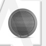 Твітер JL Audio C6-100ct (1 шт.)