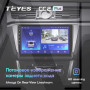 Teyes CC2 PLUS Volkswagen Passat B8 2014-2022 10" Штатная магнитола