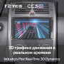 Teyes CC3 2K Mercedes-Benz Vito 3 W447 2014-2020 10" Штатная магнитола