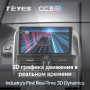 Teyes CC3 2K Volvo XC60 I 1 2008 + 9" Штатная магнитола