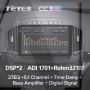 Teyes CC3 2K Opel Insignia 1 Buick Regal 2013-2017 9" Штатная магнитола