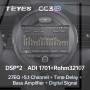 Teyes CC3 2K BMW Mini 2014-2020 9" Штатная магнитола