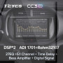 Teyes CC3 2K Kia Soul SK3 2019-2020 9" Штатная магнитола