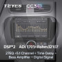Teyes CC3 2K Kia Soul 2 PS 2013-2019 9" Штатная магнитола