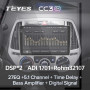 Teyes CC3 2K Hyundai i20 2 2012-2014 9" Штатная магнитола