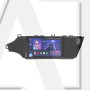 Teyes CC3 Toyota Avalon 4 IV XX40 2012 - 2018 9" Штатная магнитола