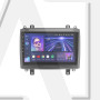 Teyes CC3 Cadillac CTS 2002-2007 SRX 2003-2009 10" Штатная магнитола