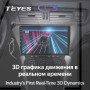 Teyes CC3 Citroen C3-XR (F2) 2010-2018 10" Штатна магнітола