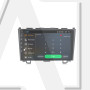 Штатная магнитола Torssen Honda CRV-2006-2011 F9232 4G Carplay DSP