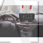 Штатная магнитола Torssen Audi Q5 2017+ 10.25'' 4/64 4G Carplay