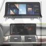 Штатна магнітола Torssen BMW E70/E71 2008-2010 X5/X6 10.25 4/64 4G Carplay CCC