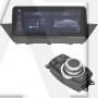 Штатная магнитола Torssen BMW X1 E84 CIC 10.25' 2/32Gb