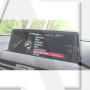Штатная магнитола Torssen BMW 3 F30/F31 NBT 10.25'' 2/32Gb