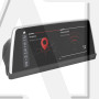 Штатная магнитола Torssen BMW 7 E65 10.25 4/64 4G Carplay