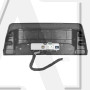 Штатная магнитола Torssen BMW 7 E65 10.25 4/64 4G Carplay