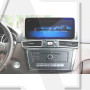Штатная магнитола Torssen Mercedes ML/GL/GLE/GLS 12.3'' W166 NTG 5.0 2015-2019 4/64