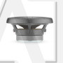 НЧ-СЧ динамік JL Audio C6-650cw (1 шт.)