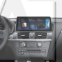Штатна магнітола Torssen BMW X3 F25/F26 2013-2016 NBT 12.3'' 4/64Gb