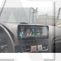 Штатная магнитола Torssen Audi Q5 10.25'' 4/64 4G Carplay LOW 2008-2016 +360