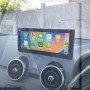 Штатна магнітола Torssen Audi A1 2010-2018 10.25'' 4/64 4G Carplay
